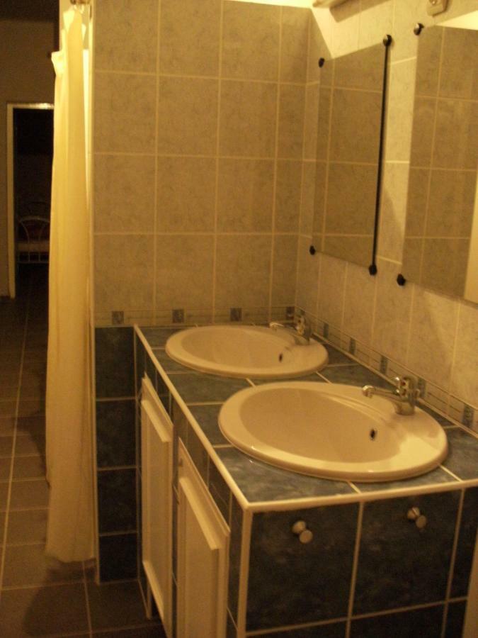 98 Petőfi utca Villa Balatonmagyarod Exterior foto